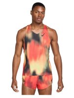 Майка Nike Dri-FIT ADV Aeroswift Elite Entry Singlet