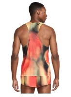 Майка Nike Dri-FIT ADV Aeroswift Elite Entry Singlet
