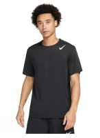 Футболка Nike Dri-Fit ADV Aeroswift SS Top