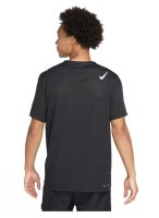 Футболка Nike Dri-Fit ADV Aeroswift SS Top