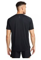 Футболка Nike Dri-Fit ADV Stride SS Top