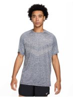 Футболка Nike Dri-Fit ADV Stride SS Top