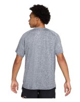 Футболка Nike Dri-Fit ADV Stride SS Top