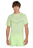 Футболка Nike Dri-Fit ADV Stride SS Top