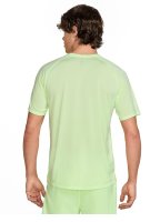 Футболка Nike Dri-Fit ADV Stride SS Top