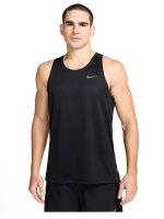 Майка Nike Dri-Fit ADV Stride Tank