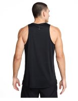 Майка Nike Dri-Fit ADV Stride Tank