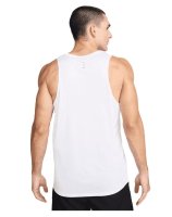 Майка Nike Dri-Fit ADV Stride Tank