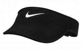 Козырек Nike Dri-Fit Aerobill