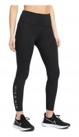 Тайтсы 7/8 Nike Dri-FIT Air Mr W