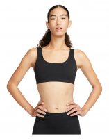 Бра Nike Dri-Fit Alate All U Bra W