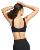 Бра Nike Dri-Fit Alate All U Bra W