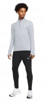 Кофта Nike Dri-FIT Element 1/2-Zip Running Top