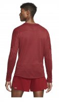 Кофта Nike Dri-FIT Element 1/2-Zip Trail Running Top