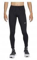 Тайтсы Nike Dri-FIT Essential