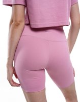 Спринтеры Nike Dri-Fit One High Rise 8In Short W