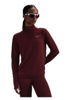 Кофта Nike Dri-Fit Pacer HZ W