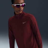 Кофта Nike Dri-Fit Pacer HZ W