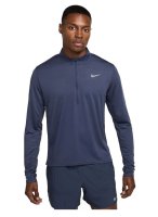 Кофта Nike Dri-Fit Pacer Top HZ