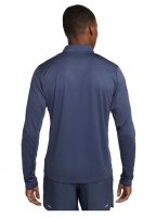 Кофта Nike Dri-Fit Pacer Top HZ