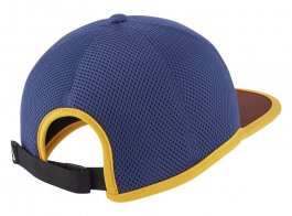 Кепка Nike Dri-FIT Pro Running Cap