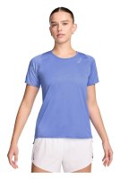 Футболка Nike Dri-FIT Race Short Sleeve Top W