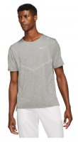 Футболка Nike Dri-FIT Rise 365 Short Sleeve Running Top