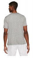 Футболка Nike Dri-FIT Rise 365 Short Sleeve Running Top