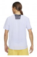 Футболка Nike Dri-FIT Rise 365 Short Sleeve Trail Running Top