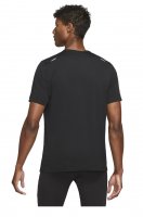 Футболка Nike Dri-FIT Rise 365 Short Sleeve Running Top