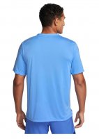 Футболка Nike Dri-FIT Rise 365 Short-Sleeve Running Top