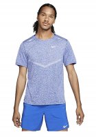 Футболка Nike Dri-FIT Rise 365 Short-Sleeve Running Top