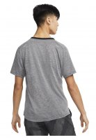 Футболка Nike Dri-FIT Run Division