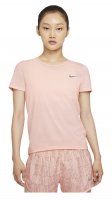 Футболка Nike Dri-FIT Run Division Short-Sleeve Running Top W