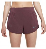 Шорты Nike Dri-Fit Run Division Tempo Luxe W