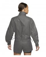 Куртка Nike Dri-FIT Run Divison Jacket W