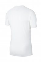 Футболка Nike Dri-Fit Running T-Shirt