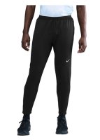 Штаны Nike Dri-Fit Stride Knit Pant