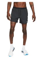 Шорты Nike Dri-FIT Stride Short 5In BF