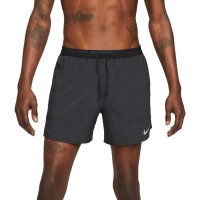 Шорты Nike Dri-FIT Stride Short 5In BF
