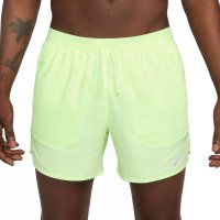Шорты Nike Dri-FIT Stride Short 5In BF