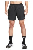 Шорты Nike Dri-FIT Stride Short 7In BF