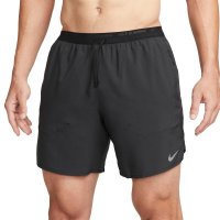 Шорты Nike Dri-FIT Stride Short 7In BF