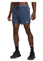 Шорты Nike Dri-FIT Stride Short 7In BF