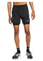 Шорты Nike Dri-Fit Stride Short Hybrid