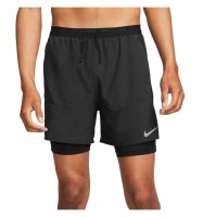 Шорты Nike Dri-Fit Stride Short Hybrid