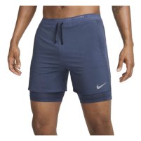 Шорты Nike Dri-Fit Stride Short Hybrid
