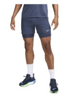 Шорты Nike Dri-Fit Stride Short Hybrid