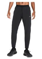 Штаны Nike Dri-Fit Stride Woven Pant