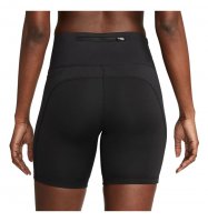 Спринтеры Nike Dri-FIT Tight Shorts W